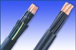 KFV，KFVR，KFVRP22，KFVRP耐油、防腐、耐酸堿、氟塑料控制電纜