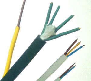 KFF，KFFP，KFFP，KFF2，KFFP22 ，KFFP2-22，KFFP2-32供應(yīng)耐高溫