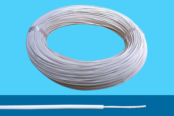 鍍鎳高溫線，純鎳絲高溫線，耐高溫防火電纜，耐高溫500,600,700,