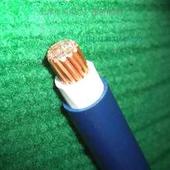 耐高溫電纜，超高溫電纜，高溫電纜，耐超高溫電纜，耐火電纜，高